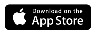 Descargar en App Store